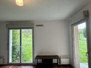 Appartement 2 pièces, 42 m² à louer à Toulouse 31000