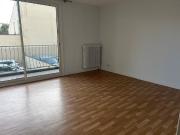 Appartement 2 pièces, 42 m² à louer à Toulouse 31000