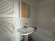 Appartement 2 pièces, 42 m² à louer à Villeurbanne 69100