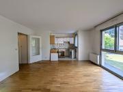 Appartement 2 pièces 42 m² Idéal premier achat ou...