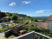 Appartement 2 pièces 42 m² ST PIERRE ST JEAN ST…