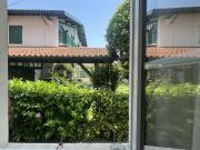 Appartement 2 pièces 42m² Bayonne
