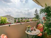 Appartement 2 pièces