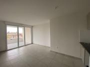 Appartement 2 pièces