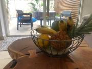 Appartement 2 pièces