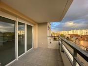 Appartement 2 pièces