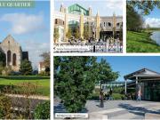 appartement 2 pièces