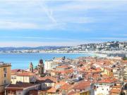 appartement 2 pièces