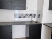 Appartement 2 pièces 43.3m²