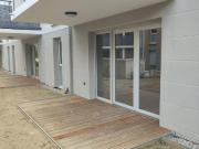 Appartement 2 pièces 43.47m²