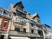 Appartement 2 Pièces 43.66m² à vendre 405000 Deauville 14800