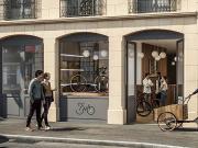 Appartement 2 Pieces 43 m2 dijon