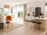 Appartement 2 Pieces 43 m2 la seyne sur mer Appartement 2 Pieces 43 m2 la seyne sur mer