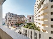 Appartement 2 Pieces 43 m2 marseille