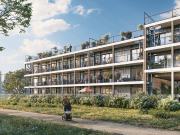 Appartement 2 Pieces 43 m2 neuilly sur marne