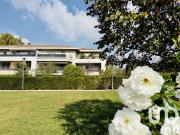 Appartement 2 pièces 43 m² Appartement 2 pièces 43 m²