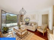 Appartement 2 pièces 43 m² Appartement 2 pièces 43 m²