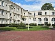 Appartement 2 pièces 43 m² Appartement 2 pièces 43 m²