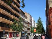 Appartement 2 pièces 43 m² Appartement 2 pièces 43 m²