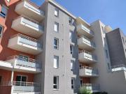 Appartement 2 pièces 43 m² Appartement 2 pièces 43 m²