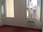 Appartement 2 pièces 43 m² Appartement 2 pièces 43 m²