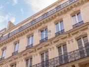 Appartement 2 pièces 55 m²