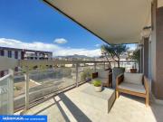 Appartement 1 pièce 43 m²