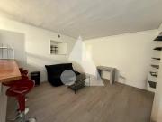 Appartement 2 pièces 43 m² Appartement 2 pièces 43 m²