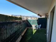 Appartement 2 pièces 43 m² Appartement 2 pièces 43 m²