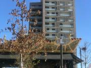 Appartement 2 pièces 43 m² Appartement 2 pièces 43 m²