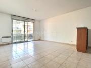 Appartement 2 pièces 43 m² Appartement 2 pièces 43 m²