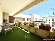 Appartement 2 pièces 43 m² Appartement 2 pièces 43 m²