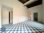 Appartement 2 pièces 43 m² Appartement 2 pièces 43 m²