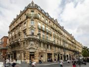 Appartement 2 pièces 43 m² Appartement 2 pièces 43 m²