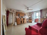 Appartement 2 pièces 43 m² Appartement 2 pièces 43 m²