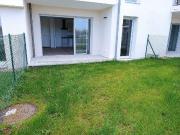 Appartement 2 pièces 43 m² Appartement 2 pièces 43 m²