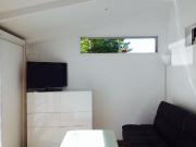 Appartement 2 pièces, 43 m² à louer à Aix en Provence 13090