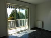 Appartement 2 pièces, 43 m² à louer à Aix en Provence 13090