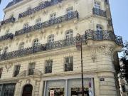 Appartement 2 pièces, 43 m² à louer à Béziers 34500