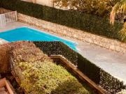 Appartement 2 pièces, 43 m² à louer à Cannes 06400