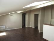 Appartement 2 pièces, 43 m² à louer à Carcassonne 11000