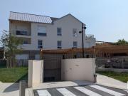 Appartement 2 pièces, 43 m² à louer à Cléon 76410