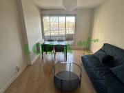 Appartement 2 pièces, 43 m² à louer à Dijon 21000