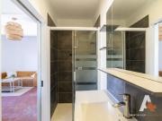 Appartement 2 pièces, 43 m² à louer à Marseille 7 13007