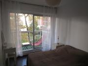 Appartement 2 pièces, 43 m² à louer à Paris 15 75015