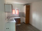 Appartement 2 pièces, 43 m² à louer à Pierrefeu du Var 83390