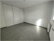 Appartement 2 pièces, 43 m² à louer à Toulouse 31100