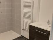 Appartement 2 pièces, 43 m² à louer à Vaulx en Velin 69120