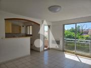 Appartement 2 pièces 43 m² env. FREJUS