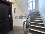 Appartement 2 pièces 43 m² Lyon 69003